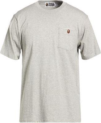 A Bathing Ape TOPWEAR - T-shirts sur YOOX.COM