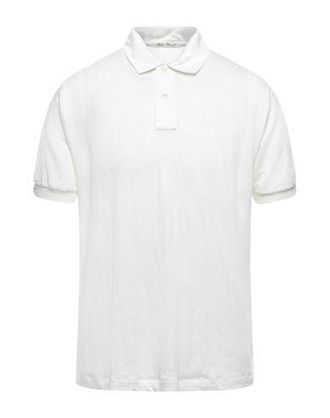 Stefan Brandt TOPS - Poloshirts auf YOOX.COM