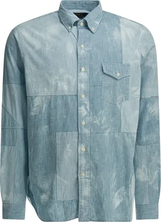 Polo Ralph Lauren Shirts