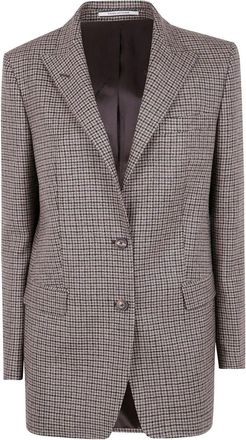 Tagliatore J-Bertha Jacket