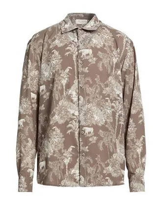 Yes London TOPS - Hemden auf YOOX.COM