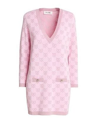 Blugirl KNITWEAR - Jumpers on YOOX.COM