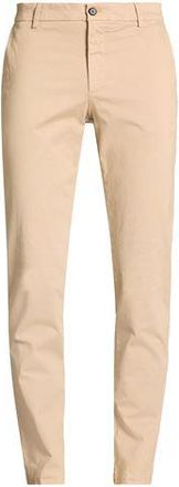 Eleventy BOTTOMWEAR - Trousers sur YOOX.COM