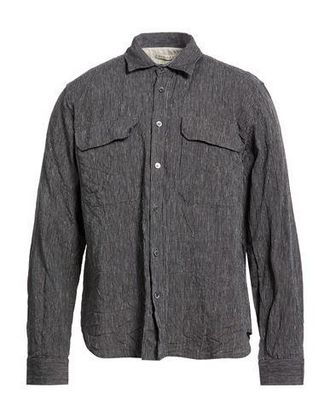 Crossley TOPS - Hemden auf YOOX.COM