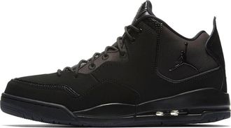 Nike Jordan Air Jordan Courtside 23 Triple Black AR1000-001