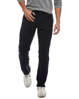 Joe's Joes Jeans The Airsoft Asher Night Sky Slim Fit Jean
