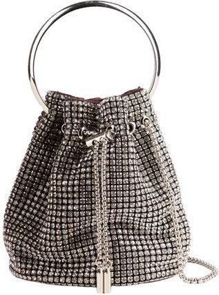 Silvian Heach BAGS - Handbags on YOOX.COM