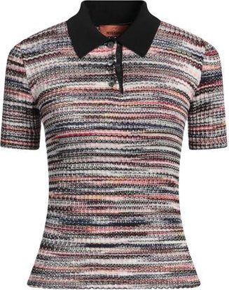 Missoni KNITWEAR - Jumpers on YOOX.COM