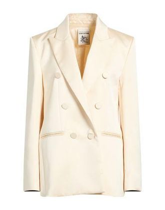 Semicouture Blazers