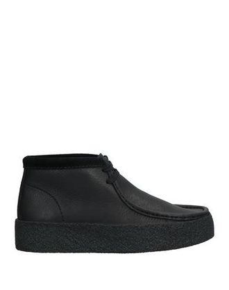 Clarks Ankle boots