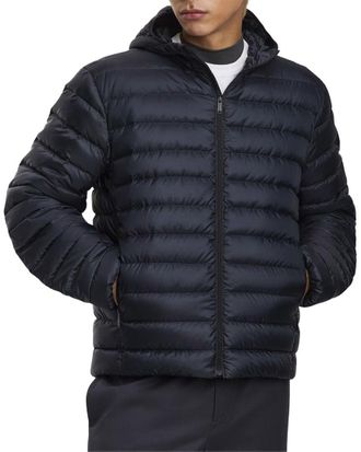 Canada Goose Stratus Down Jacket