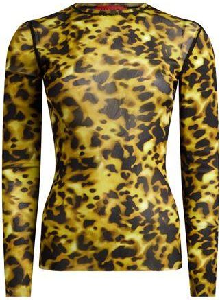 Max & Co. TOPWEAR - Top su YOOX.COM