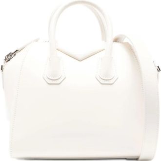 Givenchy Mini Antigona Bag