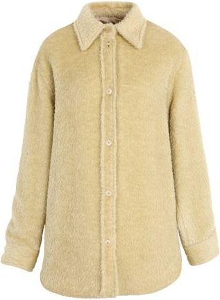 Isabel Marant TOPWEAR - Shirts sur YOOX.COM