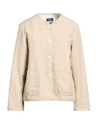 A.P.C. CAPISPALLA - Giacche & Giubbotti su YOOX.COM