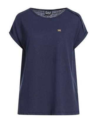 Emporio Armani TOPWEAR - T-shirts su YOOX.COM