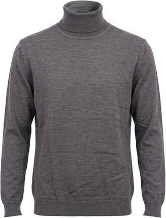 Herno PRENDAS DE PUNTO - Cuello alto en YOOX.COM
