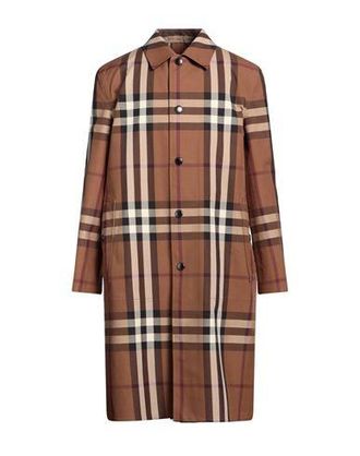 Burberry ROPA DE ABRIGO - Abrigos y gabardinas en YOOX.COM