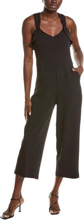 Nicole Miller Jumpsuit