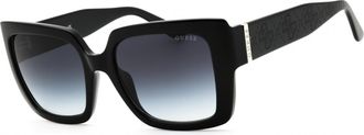 Guess Gu00200 Sunglasses