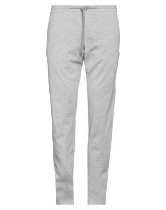 Hackett PARTES DE ABAJO - Pantalones en YOOX.COM