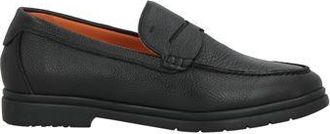 Andrea Ventura Loafers