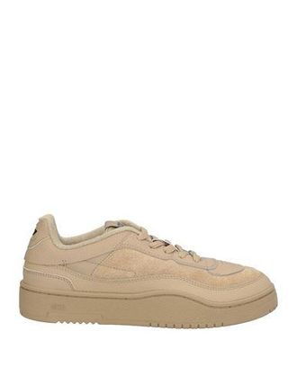Diesel SCHUHE - Sneakers auf YOOX.COM