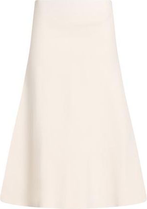 Jil Sander BOTTOMWEAR - Gonne midi su YOOX.COM