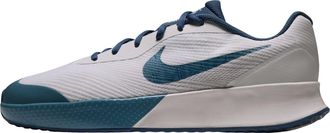 Nike Court Vapor Lite 3 Sail New Slate Smokey Blue FZ2155-121