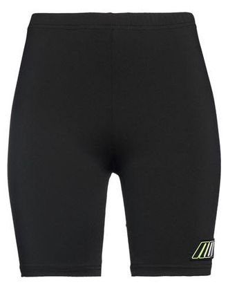 Numero 00 BOTTOMWEAR - Shorts & Bermuda Shorts on YOOX.COM