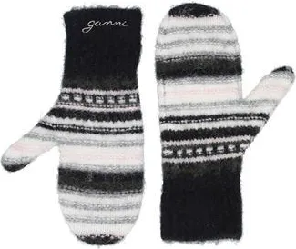 Ganni ACCESSORI - Guanti su YOOX.COM