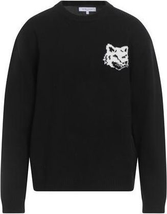 Maison Kitsun&eacute; MAGLIERIA - Pullover su YOOX.COM