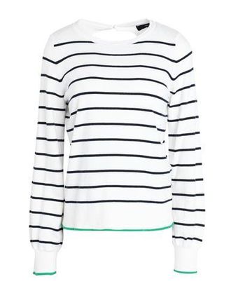Vero Moda Sweaters