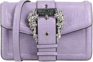 Versace BAGS - Cross-body bags sur YOOX.COM