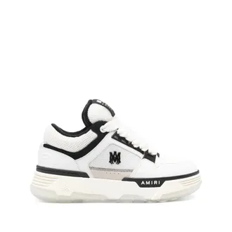 Amiri MA-1 Sneakers