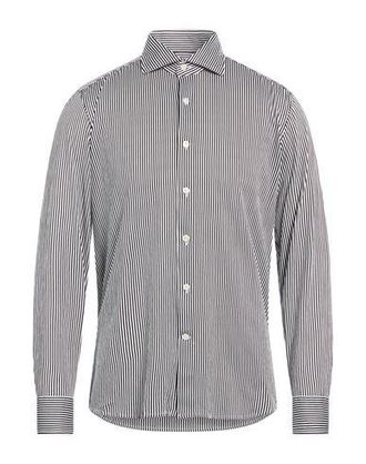 Sonrisa CAMISETAS Y TOPS - Camisas en YOOX.COM