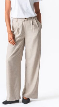 Perform Collection Emma Broek Los - Beige
