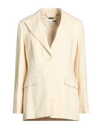 Manzoni24 SUITS and CO-ORDS - Blazers on YOOX.COM