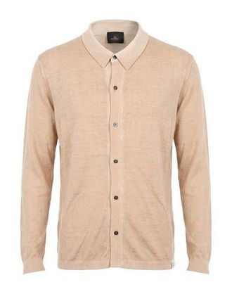 Peuterey TOPWEAR - Camicie su YOOX.COM