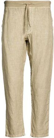 120% Lino BOTTOMWEAR - Pantaloni su YOOX.COM