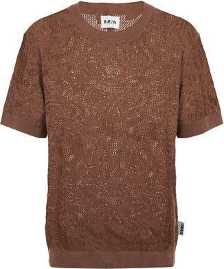 Berna PRENDAS DE PUNTO - Pullover en YOOX.COM