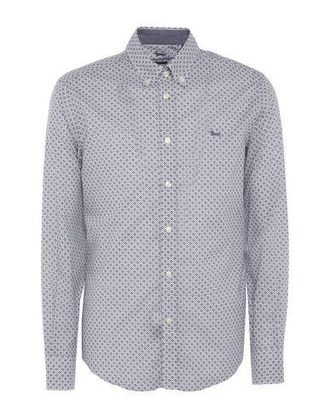 Harmont & Blaine TOPWEAR - Camicie su YOOX.COM