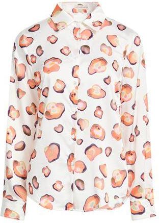 Camicettasnob TOPS - Hemden auf YOOX.COM