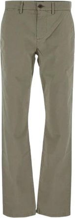 7 For All Mankind Uomo, Pantaloni, Grigio, W33, new