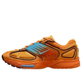 Nike Air Pegasus Wave Sundial Bright Ceramic IB0612-701