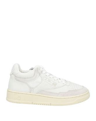 Autry CALZATURE - Sneakers su YOOX.COM