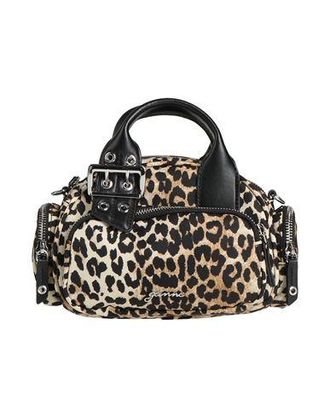 Ganni TASCHEN - Handtaschen auf YOOX.COM