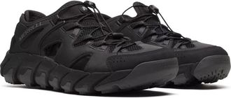 Merrell Merrell Maipo Explorer Sieve J038025 Water Sandals Mens Black Hiking SHOP775