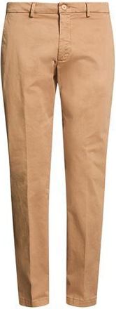 Paul Miranda BOTTOMWEAR - Pantaloni su YOOX.COM