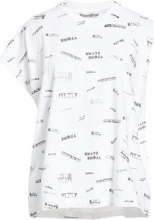 Stand Alon&eacute; TOPWEAR - T-shirts on YOOX.COM